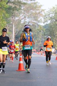 BIB: 42543, 40500
                            <button type="button" onclick="openModal(10358852)" class="btn btn-primary btn-sm float-right btn-popup" data-toggle="modal" data-target=".modal-high-quality">
                        <i class="fas fa-shopping-cart"></i> Add to Cart
                    </button>
                                            <button type="button" onclick="isThisMe(10358852, true)" class="btn btn-success btn-sm float-right btn-popup btn-isme hidden" data-toggle="tooltip" data-placement="bottom" title="นี่คือรูปของคุณใช่ไหม คลิกที่นี่เพื่อเอาเข้าอัลบั้ม">
                        <i class="fas fa-plus"></i> Add to album
                    </button>
                    <button type="button" onclick="isThisMe(10358852, false)" class="btn btn-warning btn-sm float-right btn-popup btn-isnotme hidden">
                        <i class="fas fa-ban"></i> Remove from album
                    </button>